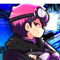 hiha crow