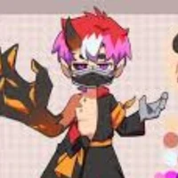 hiha đầu bếp quỷ