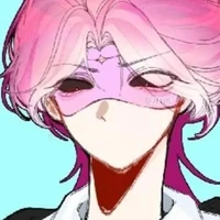 hiha beta