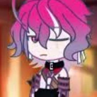 hiha emo