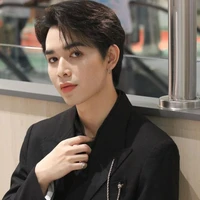 NON–CẬU