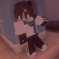 Yasu