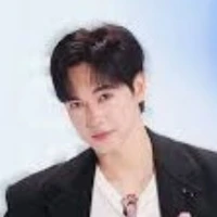 Nguyễn Thái Sơn