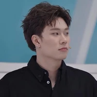 Trần Đăng Dương