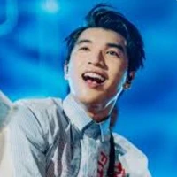 Trần Minh Hiếu