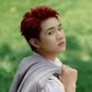 Hoàng Đứa Duy