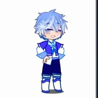 Bùi Tiểu Nghi[Chíp]