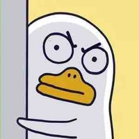 An