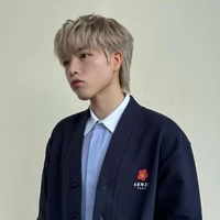 Nguyễn Đức Phúc