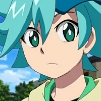 Toko Aoi