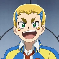 Dante koryu