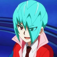 delta Zakuro
