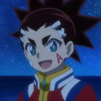 Aiger akabane