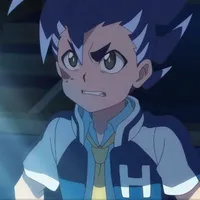 Hikaru hizashi