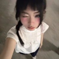 ánh sáng az