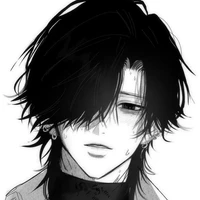 Hàn Dạ Thần/Thần Thần