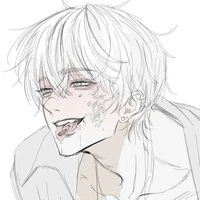 Dịch Vô Trần/Tiểu Trần