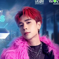 quang hùng(masterd)