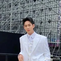 trường sinh(song luân)