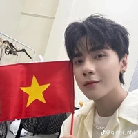 Hệ thống