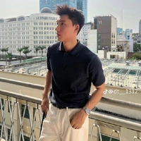 Trần Minh Hiếu(cua)