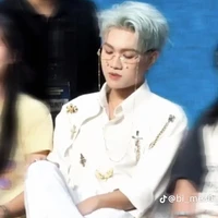 Hoàng Đức Duy(cạp)