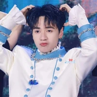 AII trừ ai thì trừ