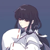 Kuzunoha Kohaku