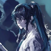 Fushikawa Reiji