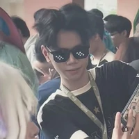 Đinh Tấn Khoa_SGP Khoa_03