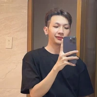 Phạm Vũ Hoài Nam_SGP Red_99