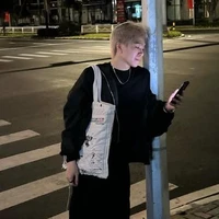 Nguyễn Thanh Lâm_SGP Zeref_97