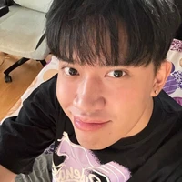 Nguyễn Công Vinh_SGP Lạc Lạc_98