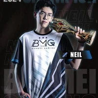 Trường Xuân Sinh_BMG Neil_00