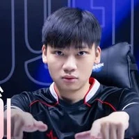 Nguyễn Văn Hiếu_1S.BirdLB_01
