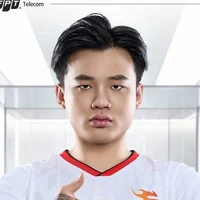 Nguyễn Quốc Huy_1S.Maris_02