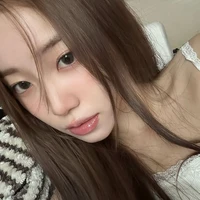 Hà Tuyết Nghi_SGP TNghi_03