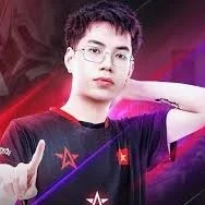 Nguyễn Quang Hải_1S.QuangHai_00