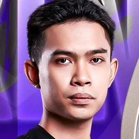 Nguyễn Quốc Hân_1S.Han_97