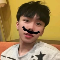 Võ Minh Ân_GGL Tama_01