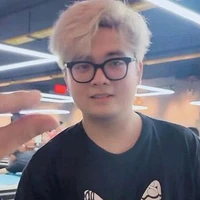 Lê Quang Thiện_GGL Kuga_03