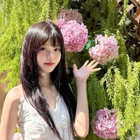 Trần Ngọc Hoàng Ngân_98