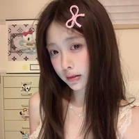 Trương Hân Như_Hanne_99