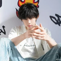Trần Dịch Hằng