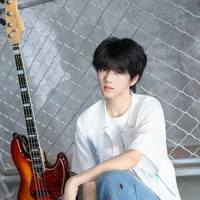 Trương Hàm Thụy