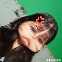 Nhỏ t/g