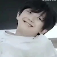 Nhỏ t/g