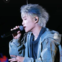 Hoàng Đức Duy(captian)