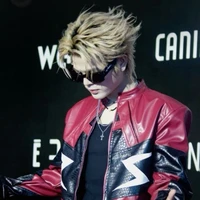 Nguyễn Quang Anh(rhyder)