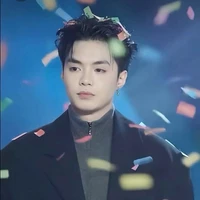 Đặng Thành An(negav)